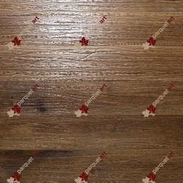 Инженерная доска  Ведиферт Дуб 