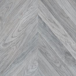 Французская ёлка массив дуба 