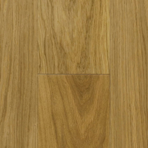 Нетонированная массивная доска под лаком Hajnowka Дуб Natur (Хайновка Дуб натуральный) (дуб) - купить в Москве | ПаркетАрт