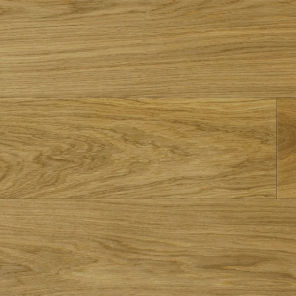 Нетонированная массивная доска под лаком Hajnowka Дуб Natur (Хайновка Дуб натуральный) (дуб) - купить в Москве | ПаркетАрт