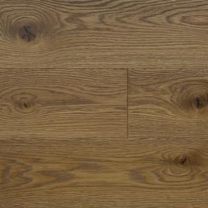 Массивная доска Hajnowka Дуб Agat (дуб) - купить в Москве | ПаркетАрт