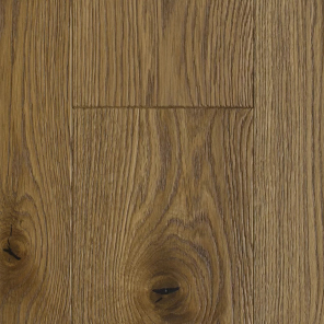 Массивная доска Hajnowka Дуб Agat (дуб) - купить в Москве | ПаркетАрт