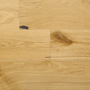 Массивная доска Hajnowka Дуб Arenit (дуб) - купить в Москве | ПаркетАрт