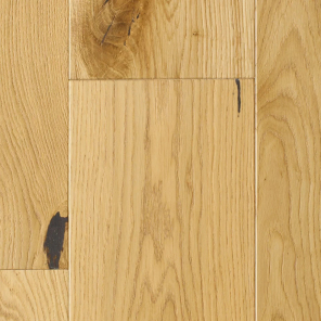 Массивная доска Hajnowka Дуб Arenit (дуб) - купить в Москве | ПаркетАрт