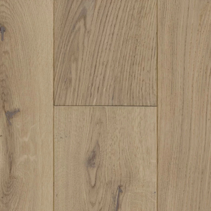 Светлая массивная доска под маслом Hajnowka Дуб Caldos (Хайновка) (дуб) - купить в Москве | ПаркетАрт