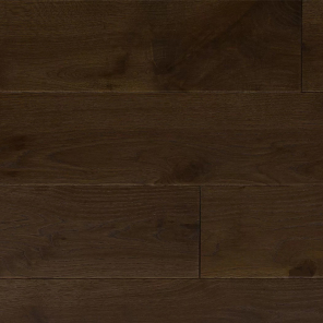 Шоколадная паркетная доска под маслом Hajnowka Дуб Chocolate (дуб) - купить в Москве | ПаркетАрт