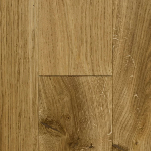 Массивная доска под натуральным маслом Hajnowka Дуб Classic (Хайновка) (дуб) - купить в Москве | ПаркетАрт