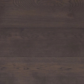 Массивная доска цвета мокрой глины Hajnowka Дуб Clay (дуб) - купить в Москве | ПаркетАрт