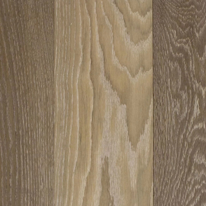 Массивная доска цвета кокоса Hajnowka Дуб Coconut (дуб) - купить в Москве | ПаркетАрт