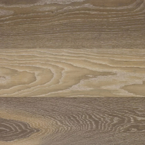 Массивная доска цвета кокоса Hajnowka Дуб Coconut (дуб) - купить в Москве | ПаркетАрт