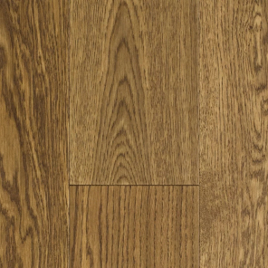 Массивная доска Hajnowka Дуб Cognac (дуб) - купить в Москве | ПаркетАрт