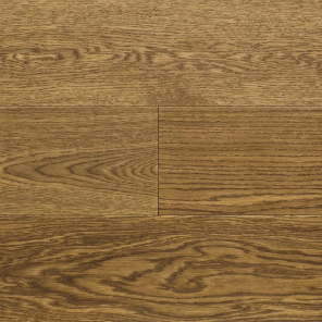 Массивная доска Hajnowka Дуб Cognac (дуб) - купить в Москве | ПаркетАрт