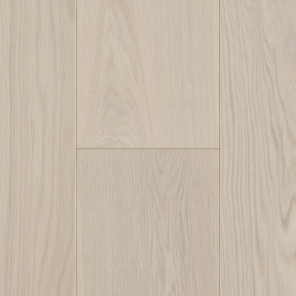 Массивная доска Hajnowka Дуб Cornel (дуб) - купить в Москве | ПаркетАрт