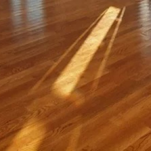 Рыжеватая массивная доска под масло-воском Hajnowka Дуб Diofa (Хайновка Дуб Диофа) (дуб) - купить в Москве | ПаркетАрт