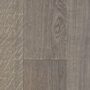 Серая массивная доска Hajnowka Дуб Grey (Хайновка Дуб Грей) (дуб) - купить в Москве | ПаркетАрт