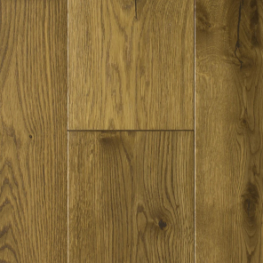 Массивная доска Hajnowka Дуб Hubar (дуб) - купить в Москве | ПаркетАрт