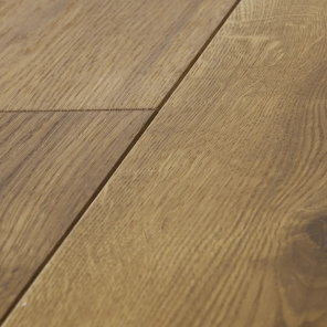 Массивная доска Hajnowka Дуб Hubar (дуб) - купить в Москве | ПаркетАрт